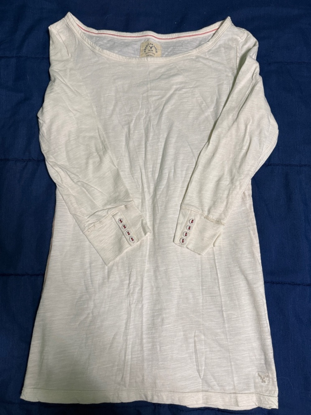 AE Tee